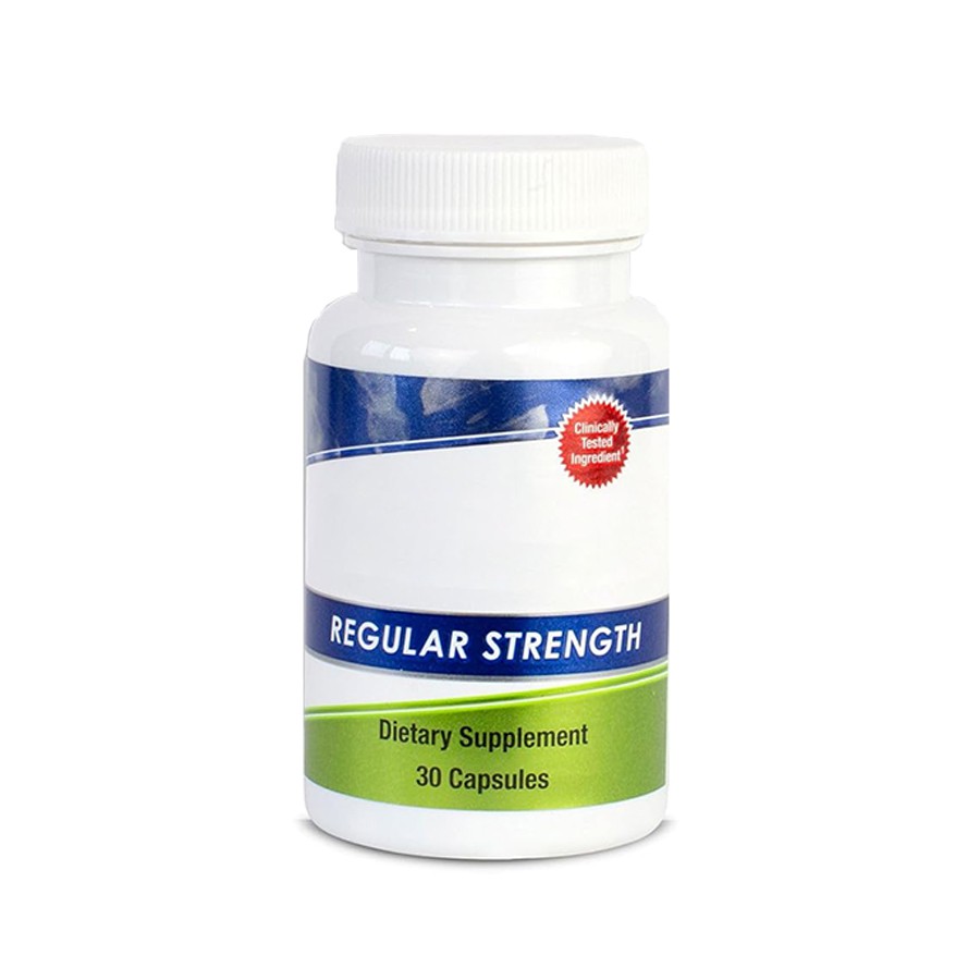 Un apoaequorina de vitamina D3 al dia