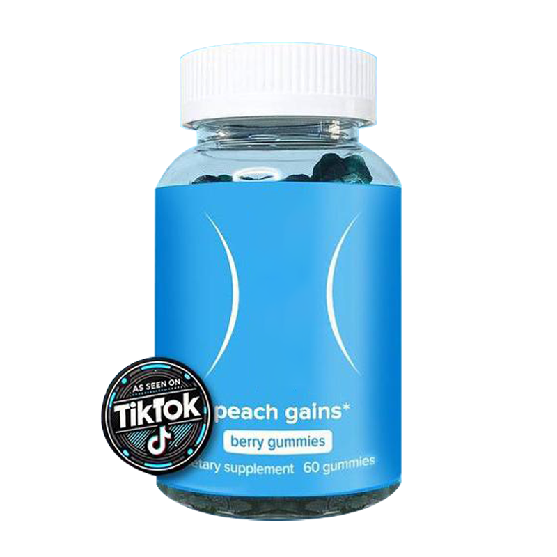 El préssec guanya gomoses de baies