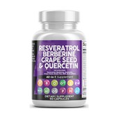 Suplement avançat de salut cel·lular tot en un