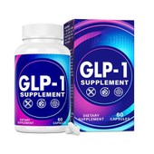 Suplement dietètic de suport GLP1