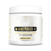 Suplement dietètic per a homes King Maker